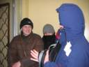 Тераристы