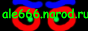 BANNER.gif