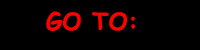 buton_01.gif