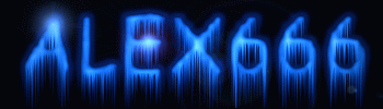 buton_03.gif
