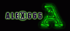 buton_04.gif