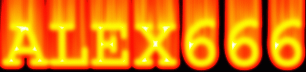 buton_05.gif