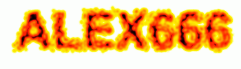 buton_06.gif