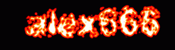 buton_07.gif
